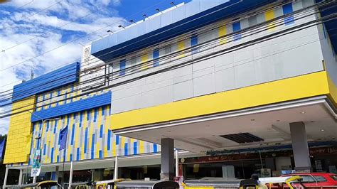 digos cinema|Cinema — Gaisano Grand Malls.